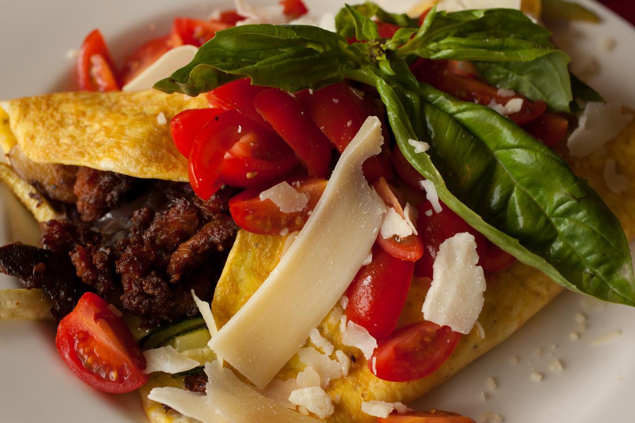 Cameo Heights Mansion And The Vine Fine Dining Restaurant Bed and Breakfast Touchet Δωμάτιο φωτογραφία