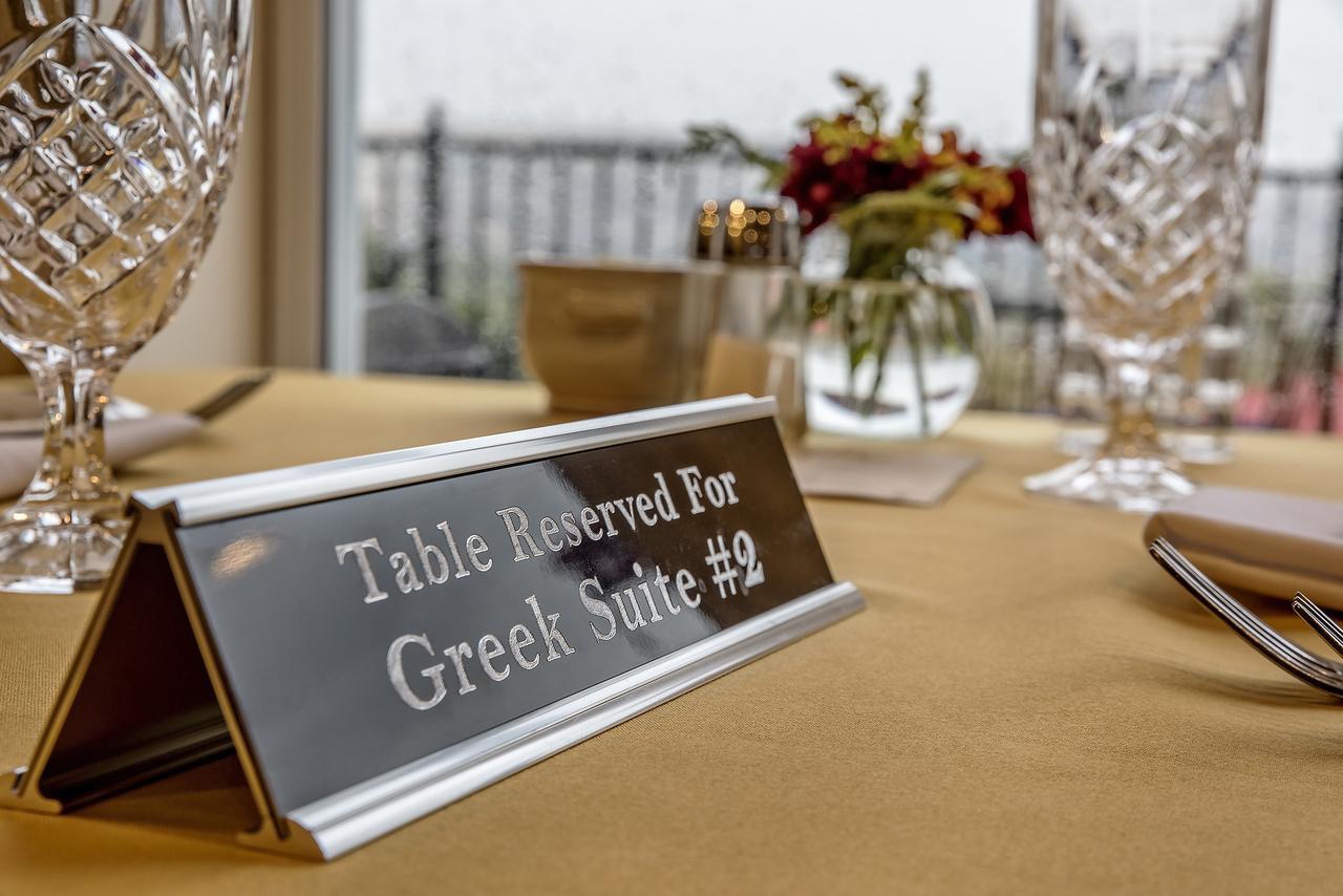 Cameo Heights Mansion And The Vine Fine Dining Restaurant Bed and Breakfast Touchet Δωμάτιο φωτογραφία